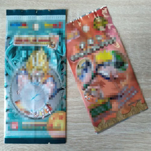 Aluminum Foil Bag For Toys