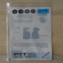 PVC Bag
